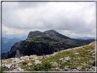 foto Zona monumentale dell’Ortigara